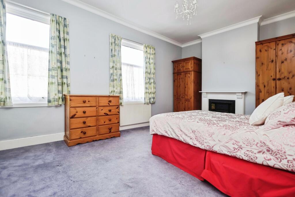 Additional image 12 of Woodville Road, Kings Heath, Birmingham, West Midlands, B14