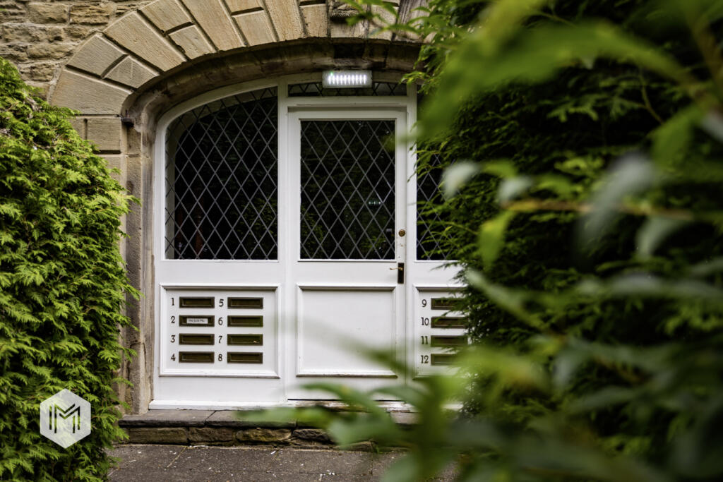 Additional image 12 of Grants Lane, Ramsbottom, Bury, Greater Manchester, BL0 9NB