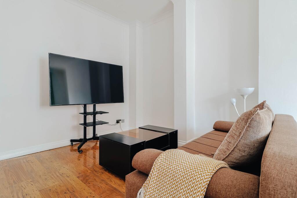 Additional image 8 of Dalkeith House, Bournemouth