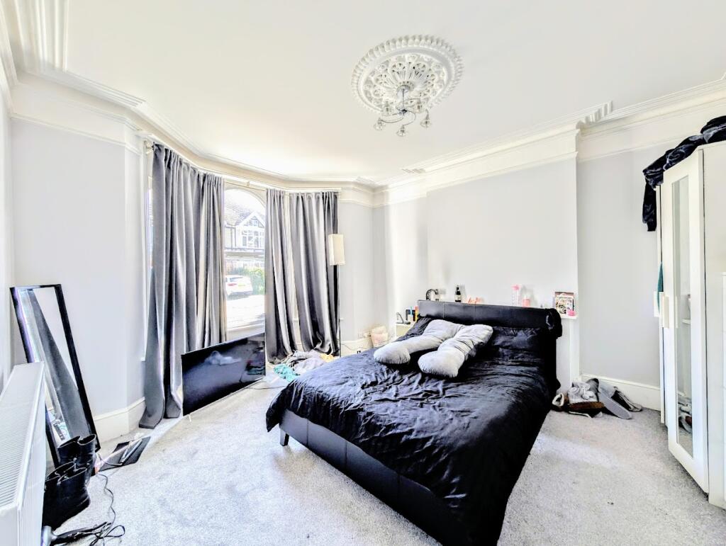 Additional image 9 of Bridge Road, Worthing