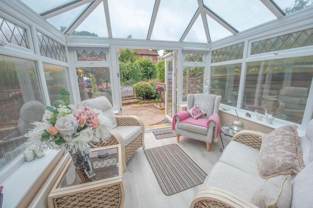 Additional image 5 of 4 Syke Side, Lower Utley BD20 6BY