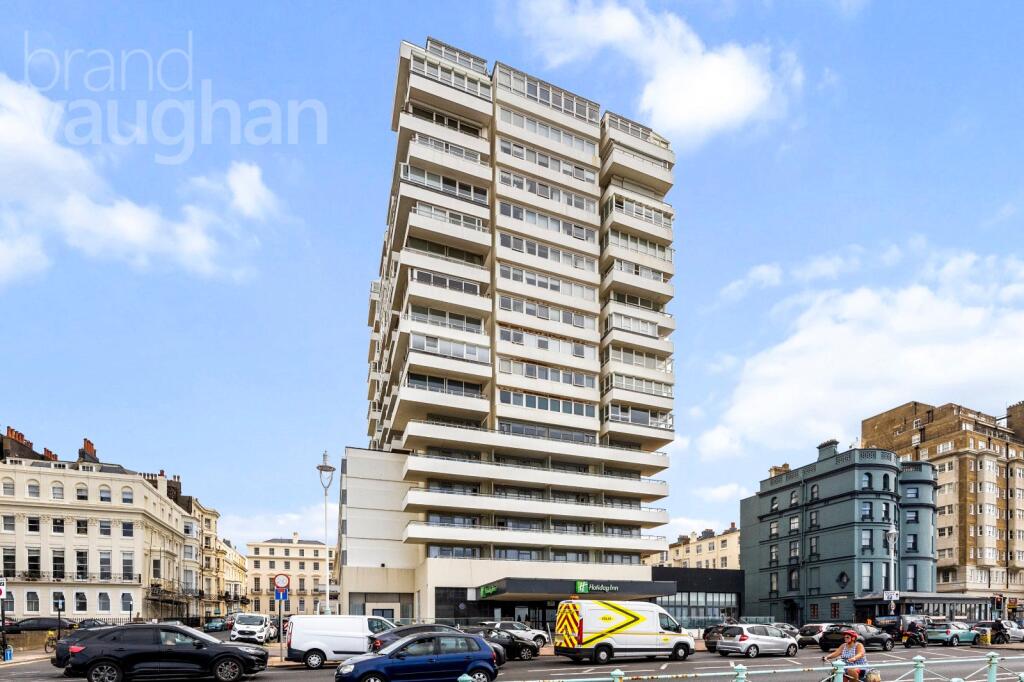 Additional image 29 of Kings Road, Brighton, East Sussex, BN1