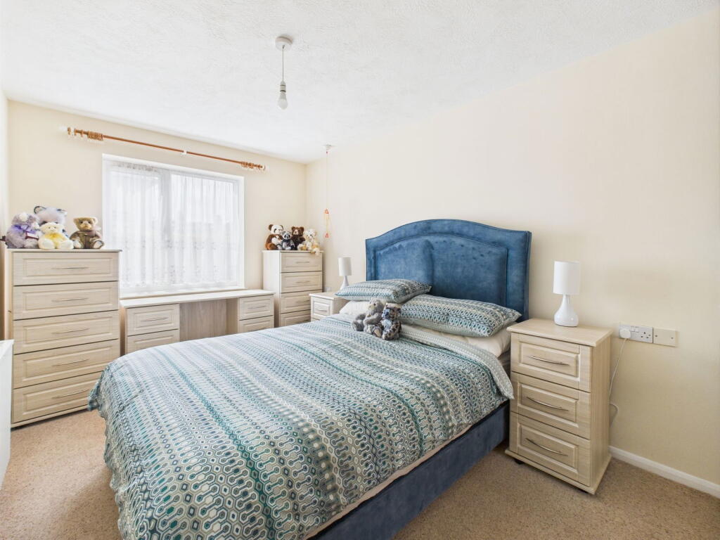 Additional image 8 of Penrith Court, Broadwater Street East, Worthing, BN14 9AN