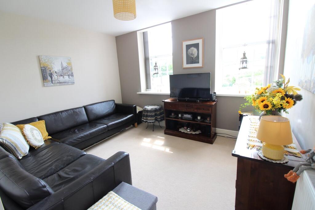 Additional image 9 of Hawksbridge Lane, Oxenhope, Keighley, BD22