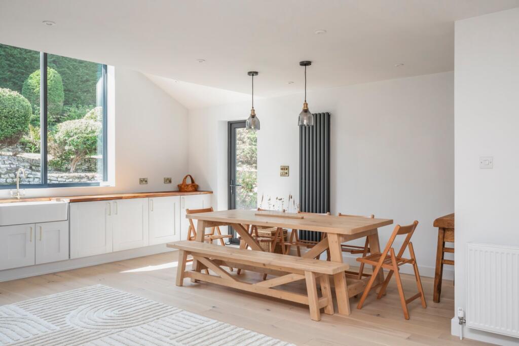 Additional image 11 of Woodleaze Close, Broadstone, Dorset, BH18