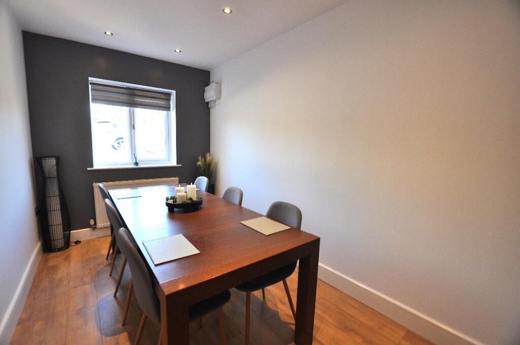 Additional image 8 of Sandringham Road, Horwich, Bolton, Greater Manchester, BL6