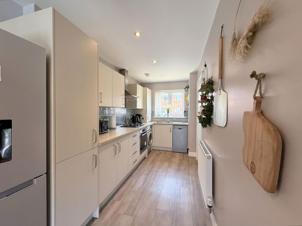 Additional image 2 of Prestige Avenue, Hall Green