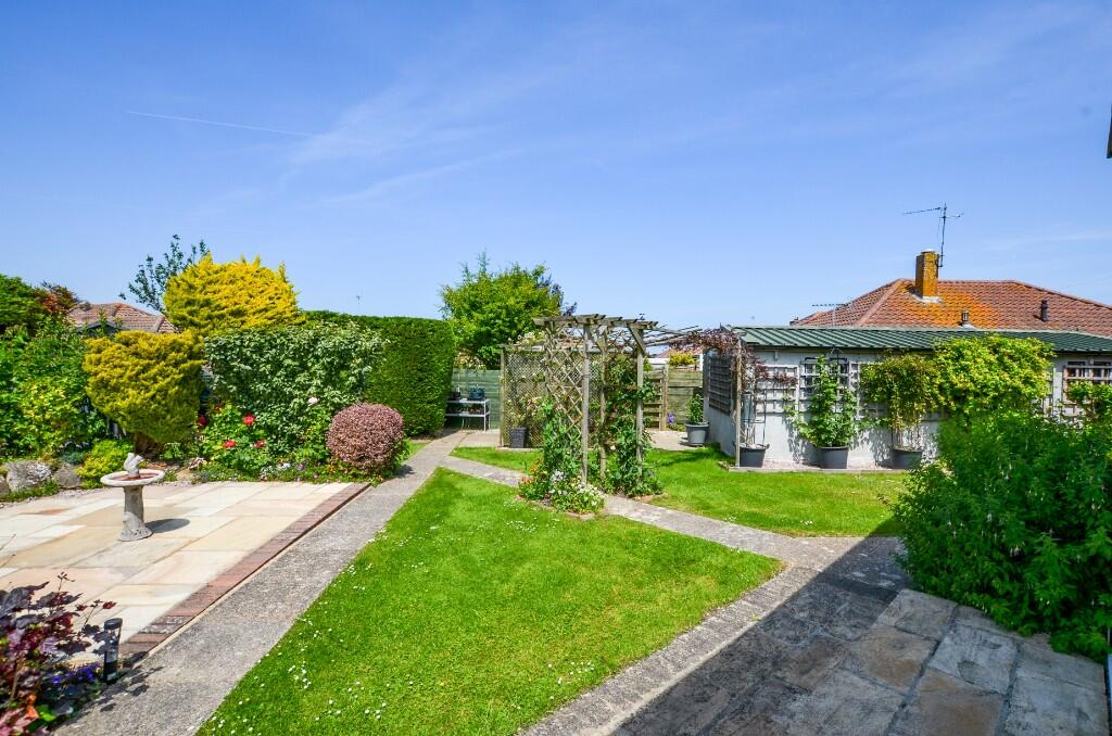 Additional image 27 of Broadview Close, Polegate, East Sussex, BN20
