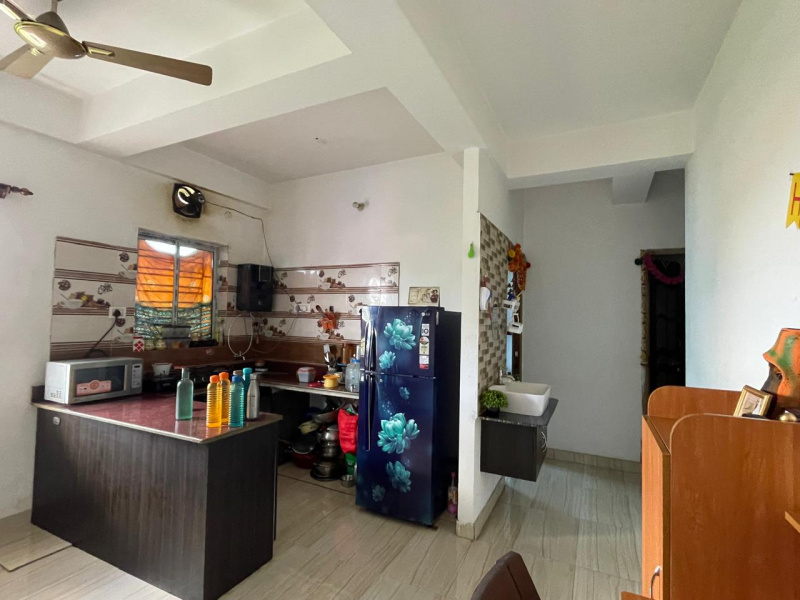 Additional image 3 of Tollygunge, Kolkata