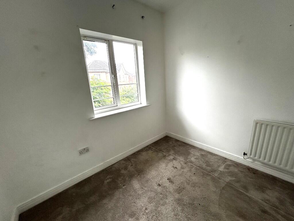 Additional image 13 of Anchor Crescent, Birmingham, B18