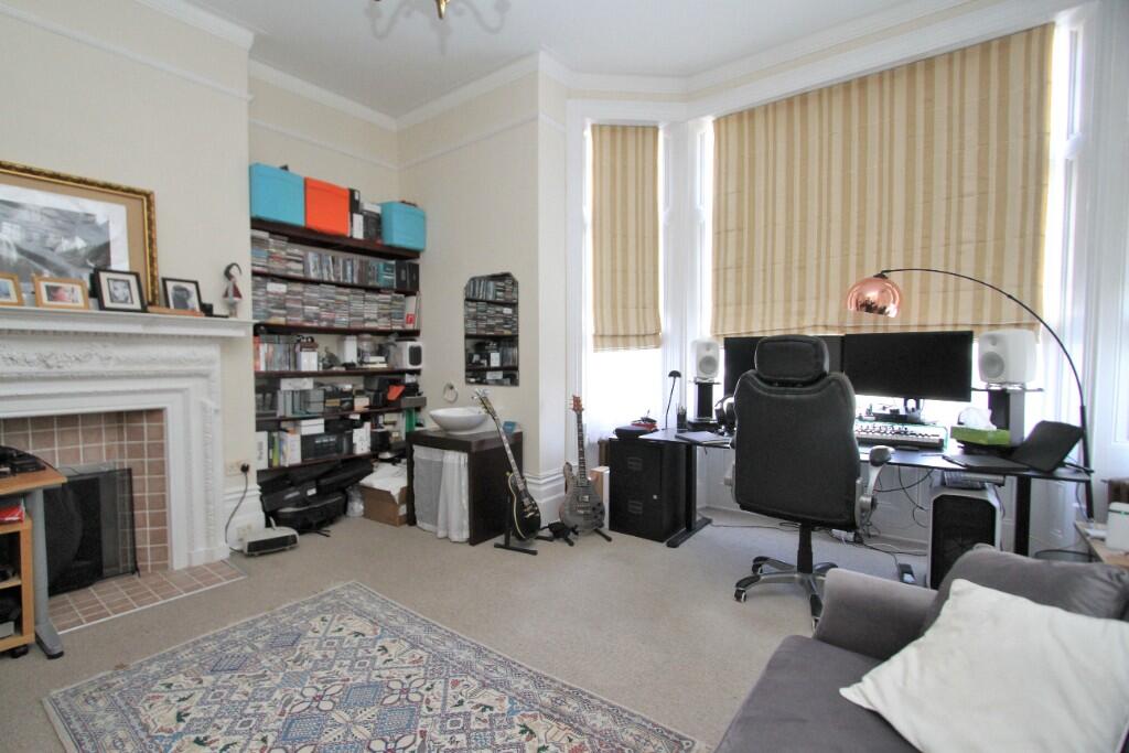 Additional image 7 of Blackwater Road, Eastbourne