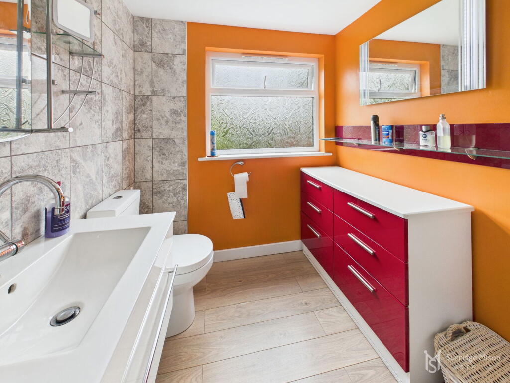 Additional image 22 of Decoy Drive, Eastbourne, East Sussex, BN22