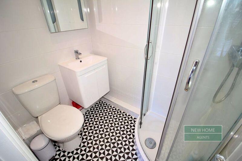 Additional image 17 of Manchester Road, Westhoughton, Bolton, BL5 3LA