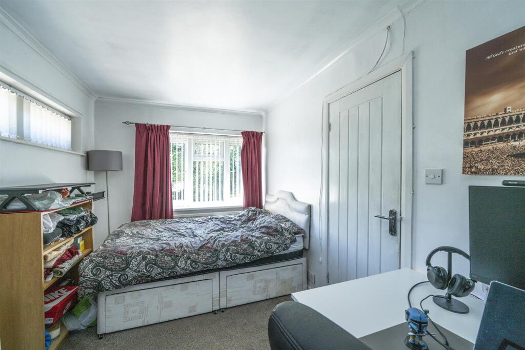 Additional image 15 of Sherwood Avenue, St. Albans