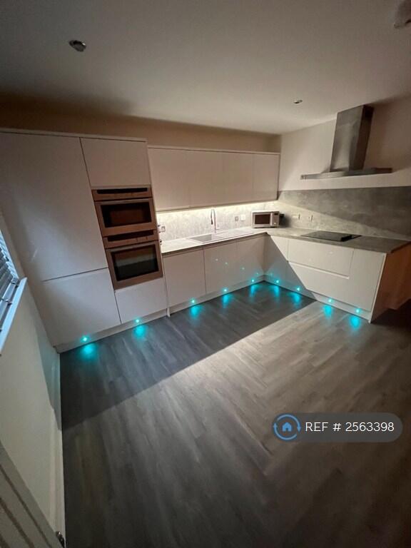 Additional image 4 of Rubislaw Square, Aberdeen, AB15