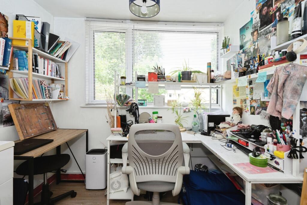 Additional image 9 of Mansfield Road, WORTHING, West Sussex, BN11