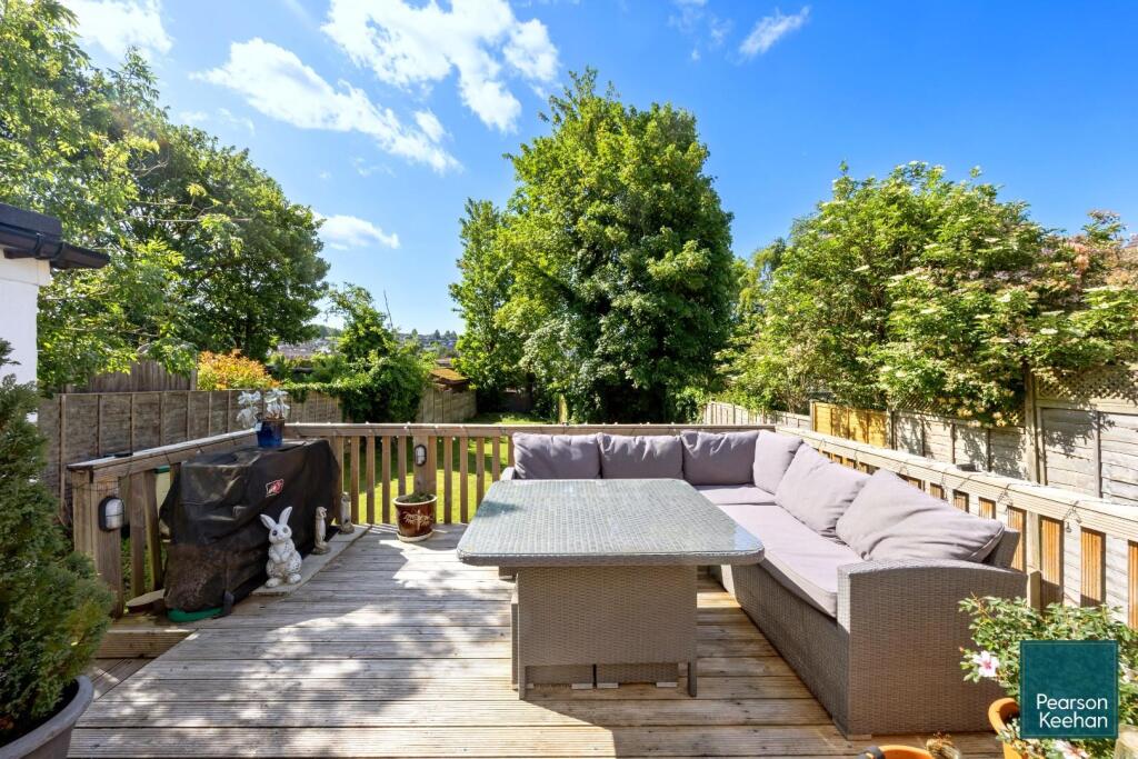 Additional image 15 of Ladies Mile Road, Brighton