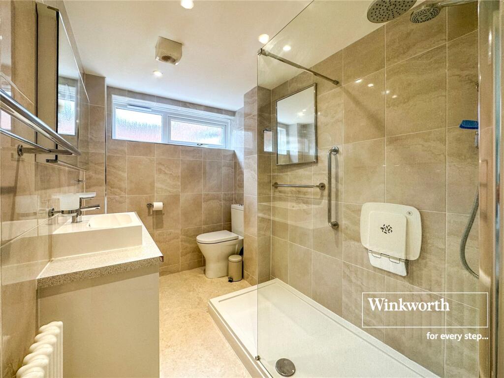 Additional image 12 of Golf Links Road, Ferndown, Dorset, BH22