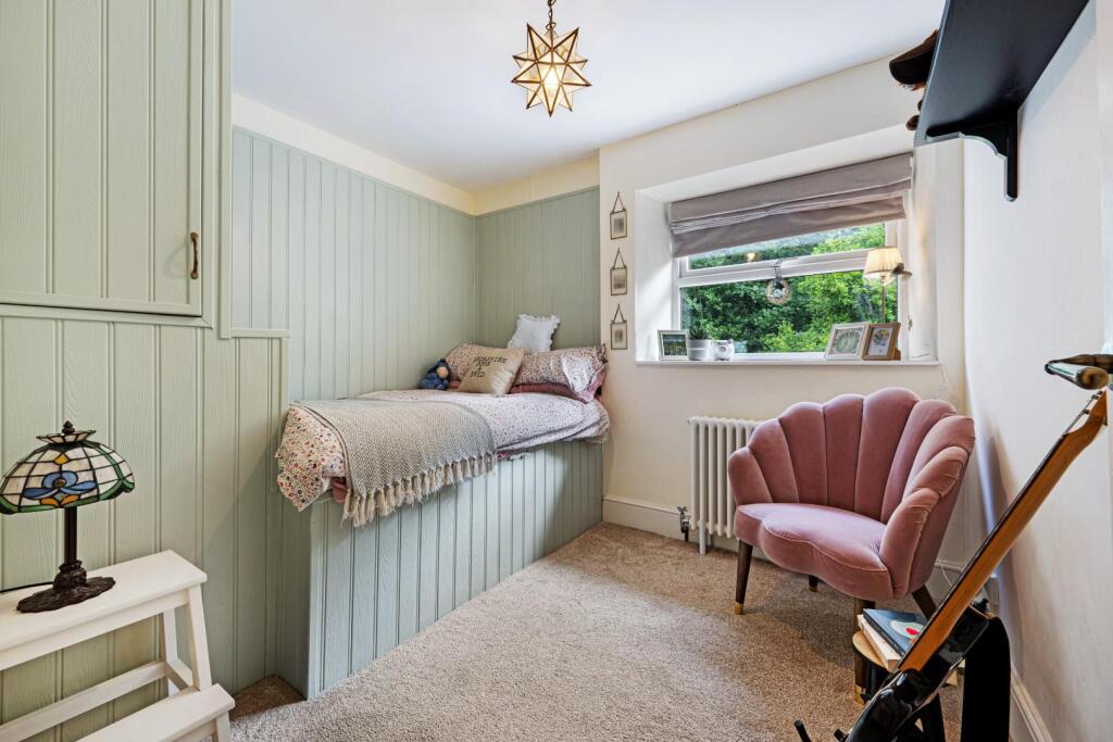 Additional image 16 of Paper Mill Road, Bromley Cross, Bolton