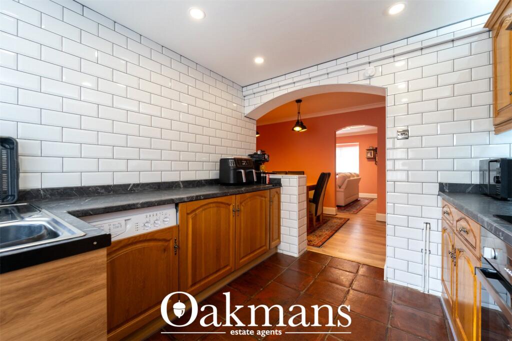 Additional image 9 of Holcombe Road, Birmingham, West Midlands, B11