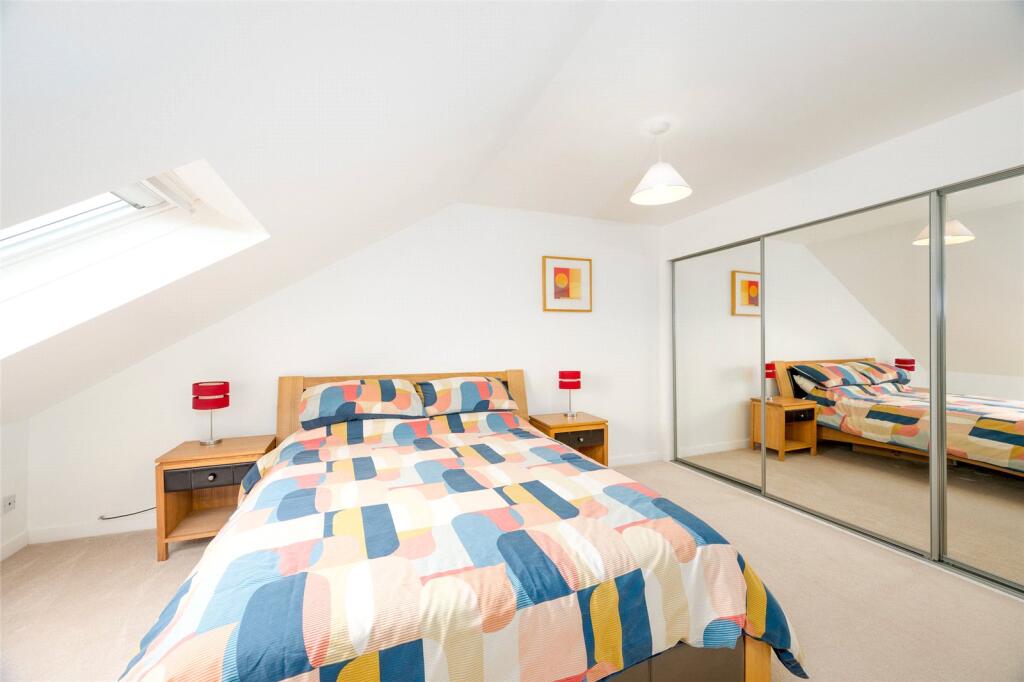 Additional image 18 of 67 Albury Pace, Ferryhill, Aberdeen, AB11 6TQ
