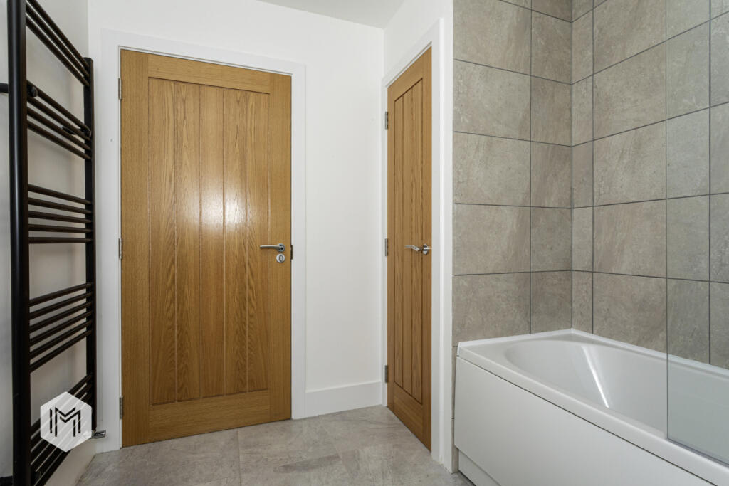 Additional image 21 of Old Farm Lane, Ramsbottom, Bury, Greater Manchester, BL0 0GG