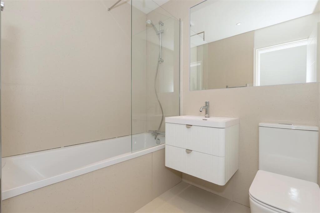 Additional image 10 of Northcourt Road, Worthing