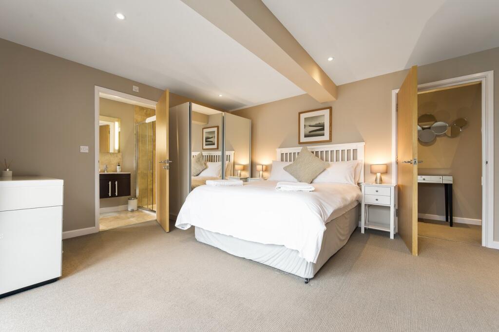 Additional image 5 of St Michaels Road, West Cliff, Bournemouth, BH2