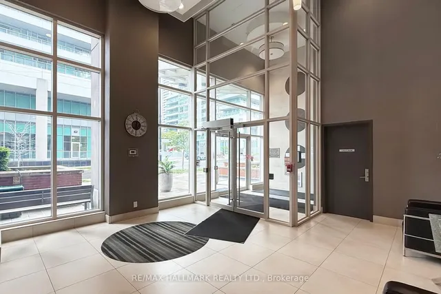 Additional image 36 of 25 Town Centre Crt Unit 3009