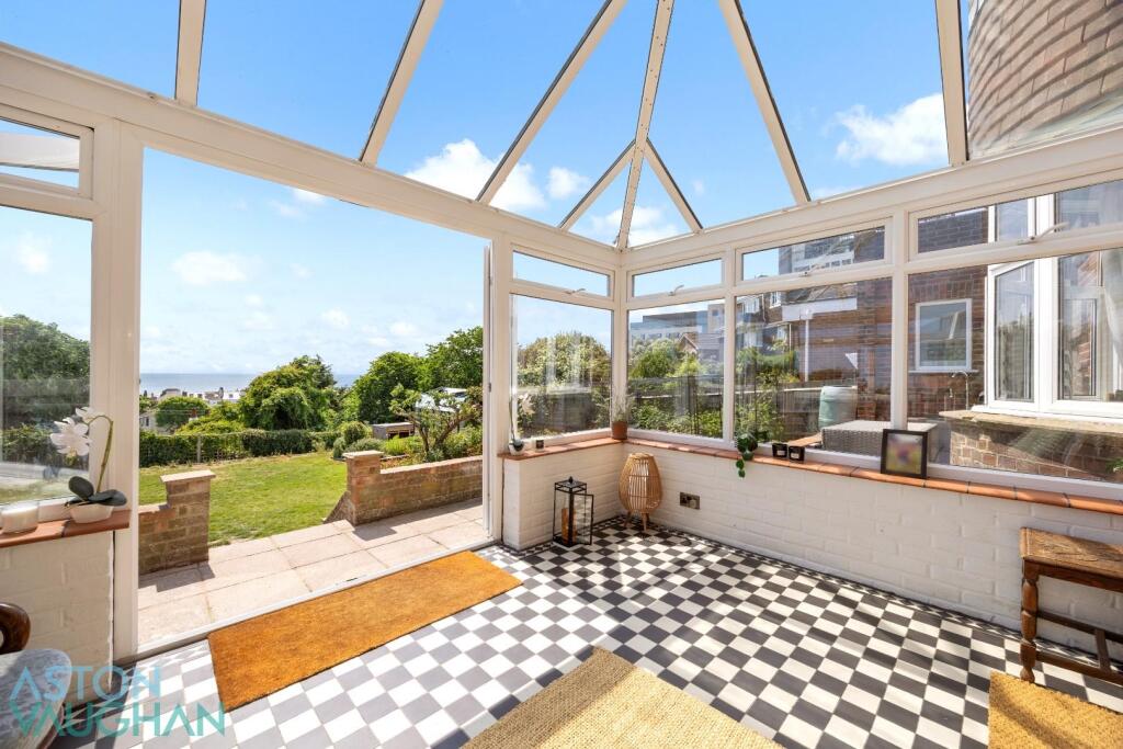 Additional image 10 of Bristol Gate, Brighton