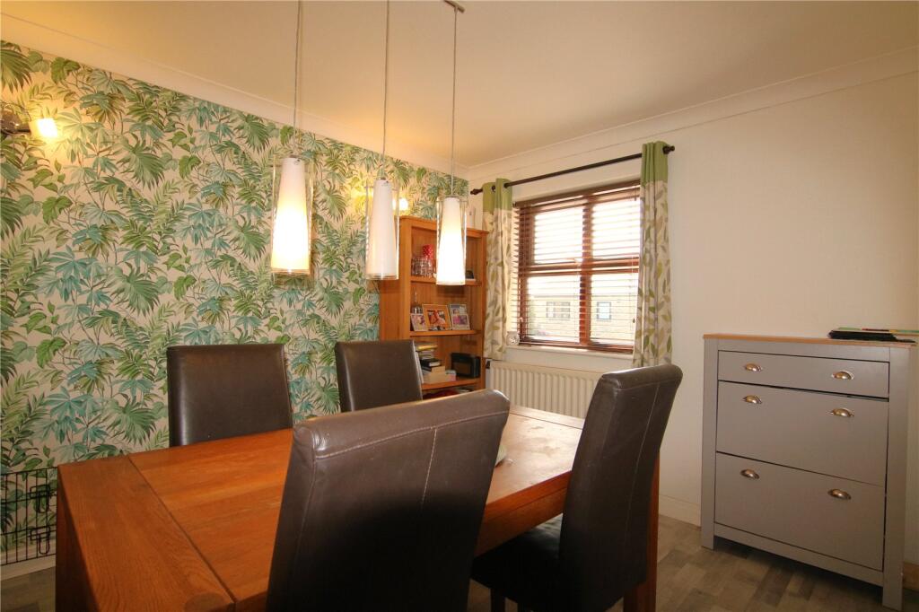 Additional image 8 of Buckden Court, Silsden, BD20