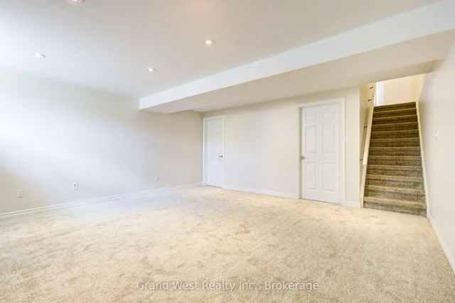 Additional image 40 of 256 COUNTRYSTONE Cres