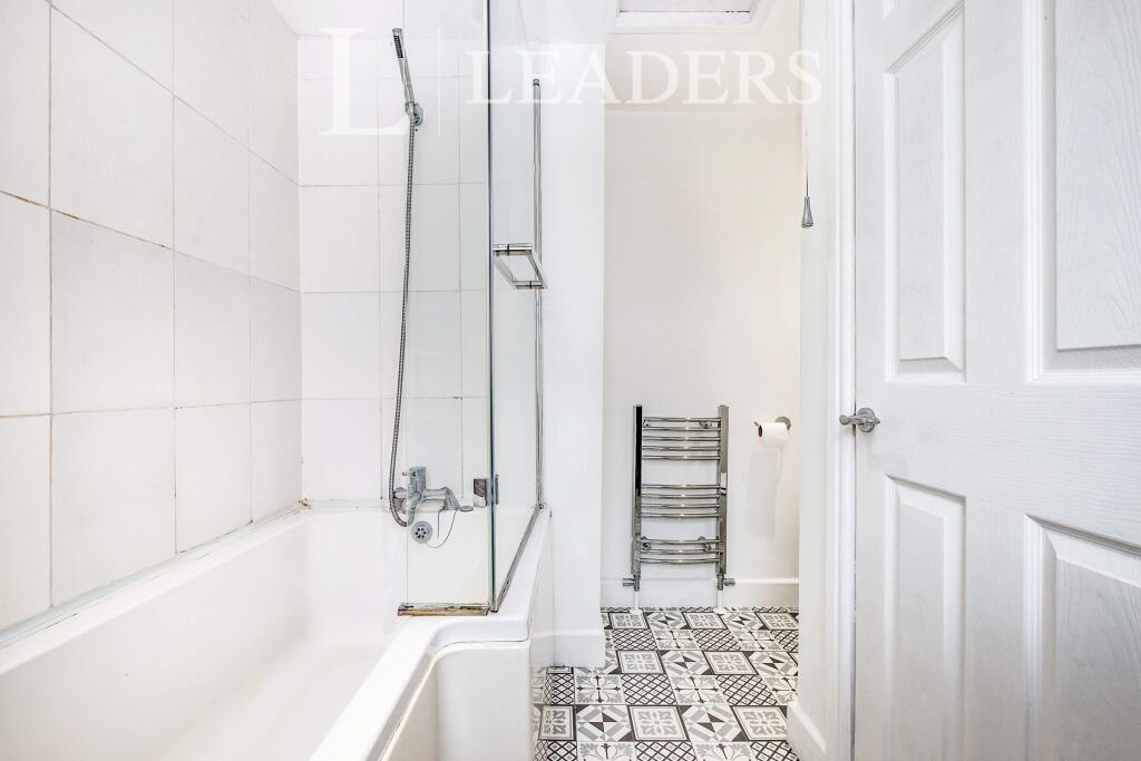 Additional image 10 of Graham Road