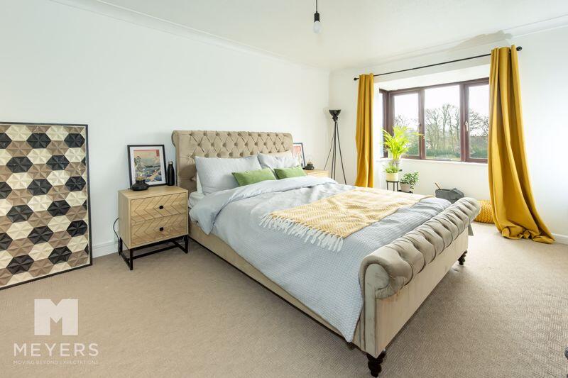 Additional image 12 of Restgyne House, Ringwood Road, Verwood, BH31