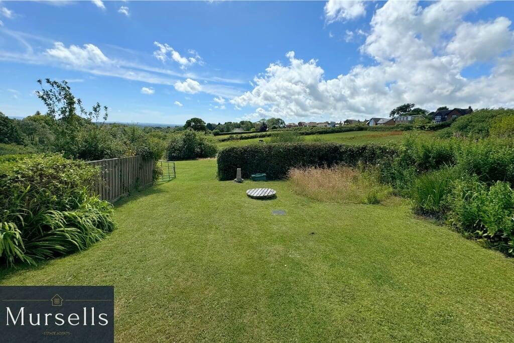 Additional image 25 of Eldons Drove, Lytchett Matravers, Poole, BH16