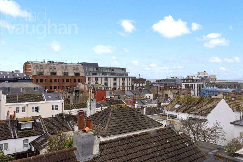 Additional image 17 of Guildford Street, Brighton, East Sussex, BN1