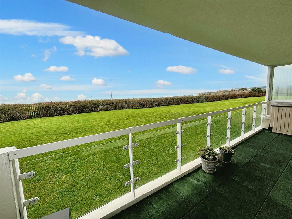 Additional image 10 of Royal Parade, Eastbourne