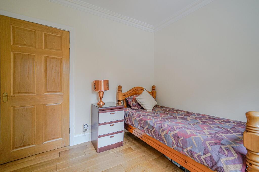 Additional image 30 of Warwick Road, Solihull, B91