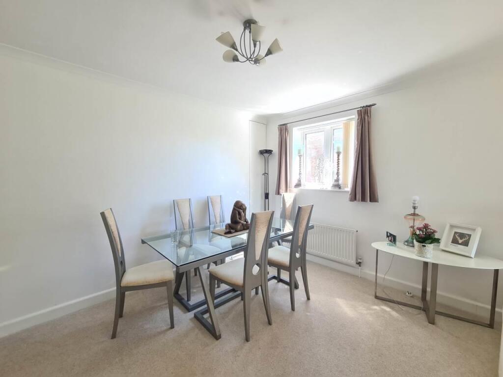 Additional image 6 of Haven Road, Canford Cliffs