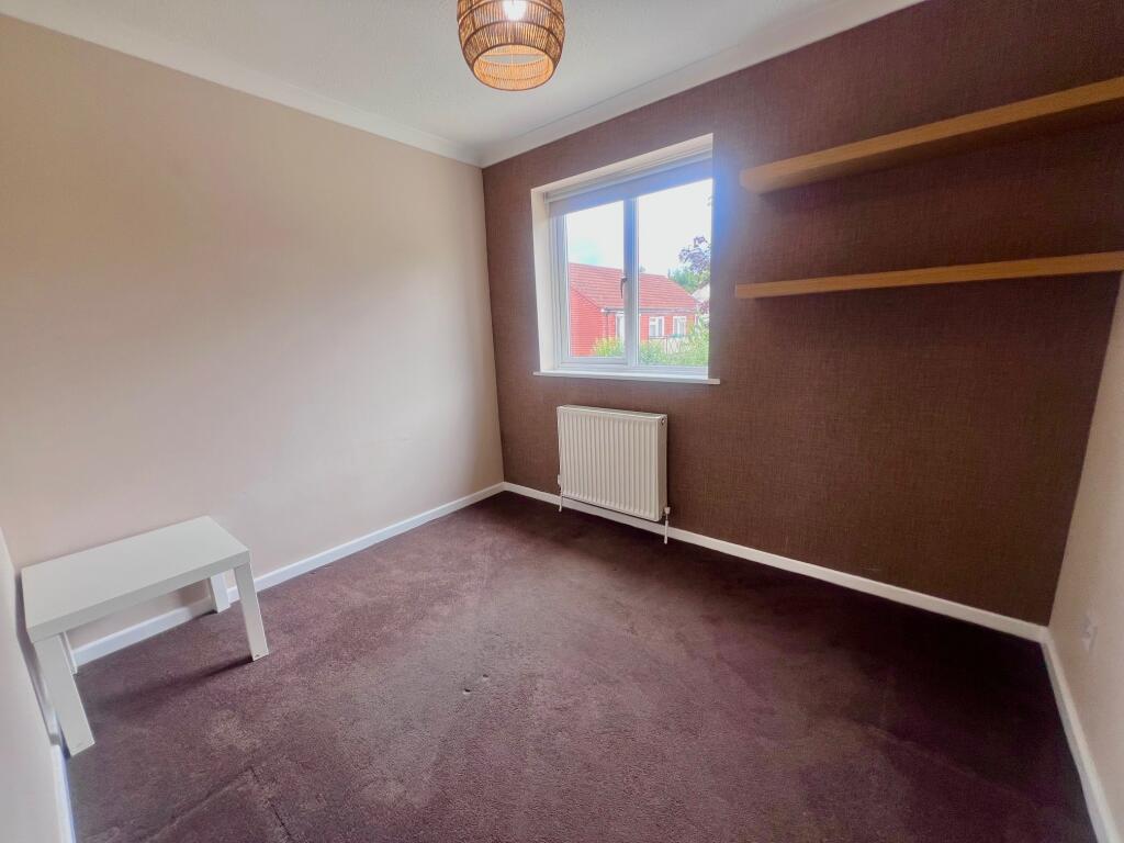 Additional image 8 of Stone Gardens