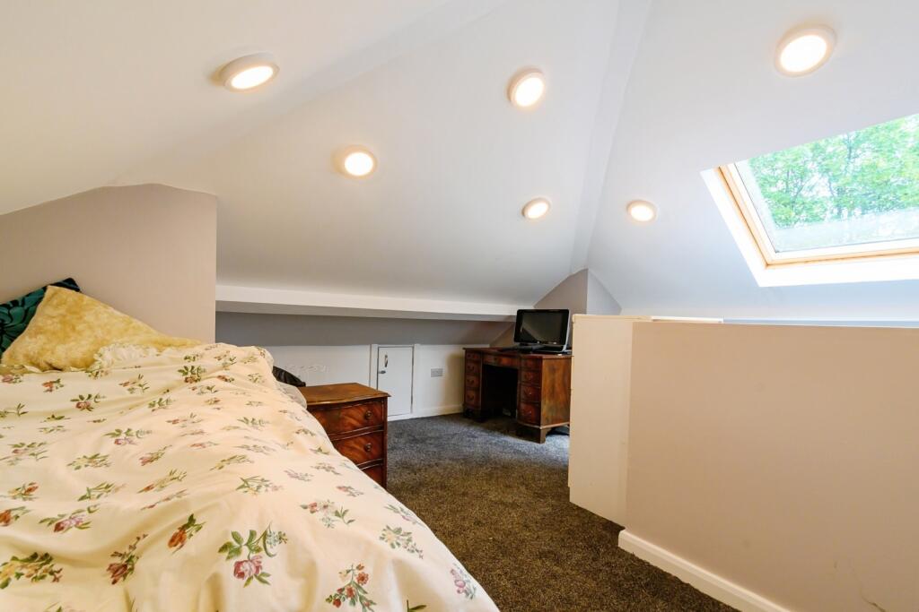 Additional image 8 of Bradford Park Drive, Bolton, Greater Manchester, BL2