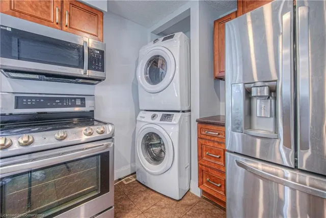 Additional image 9 of 169 Bruce St