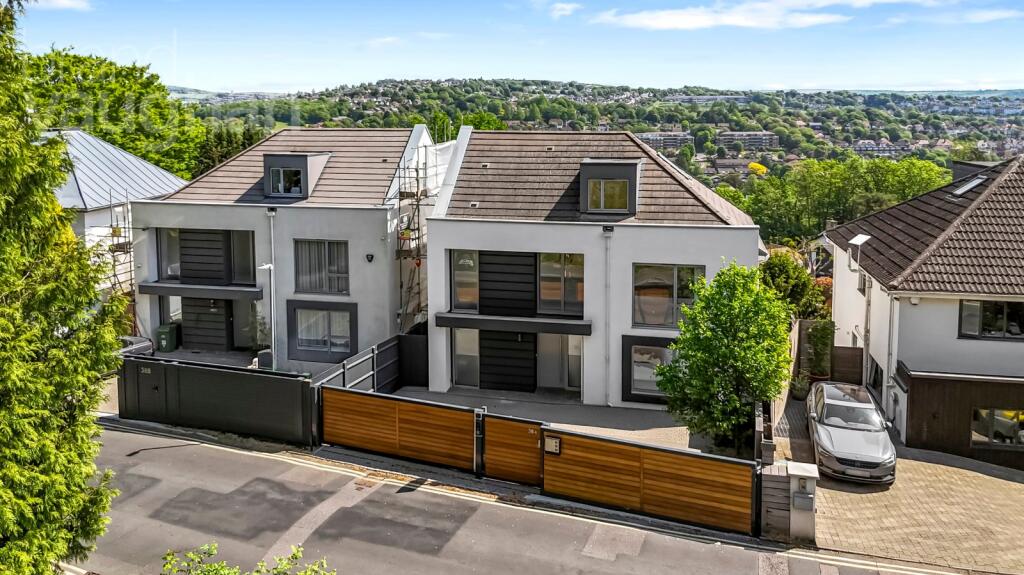 Additional image 54 of Withdean Road, Brighton, East Sussex, BN1