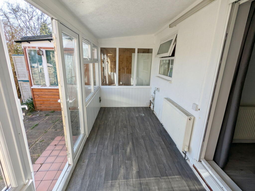 Additional image 6 of Gospel Lane, Olton, Solihull