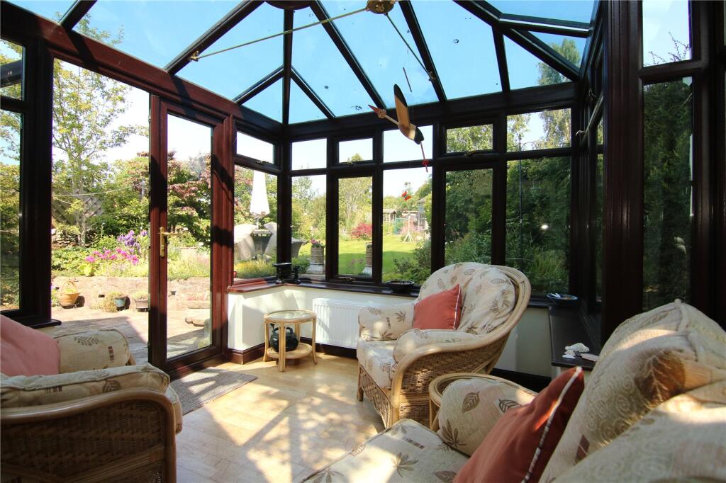 Additional image 6 of Binns Lane, Glusburn, BD20