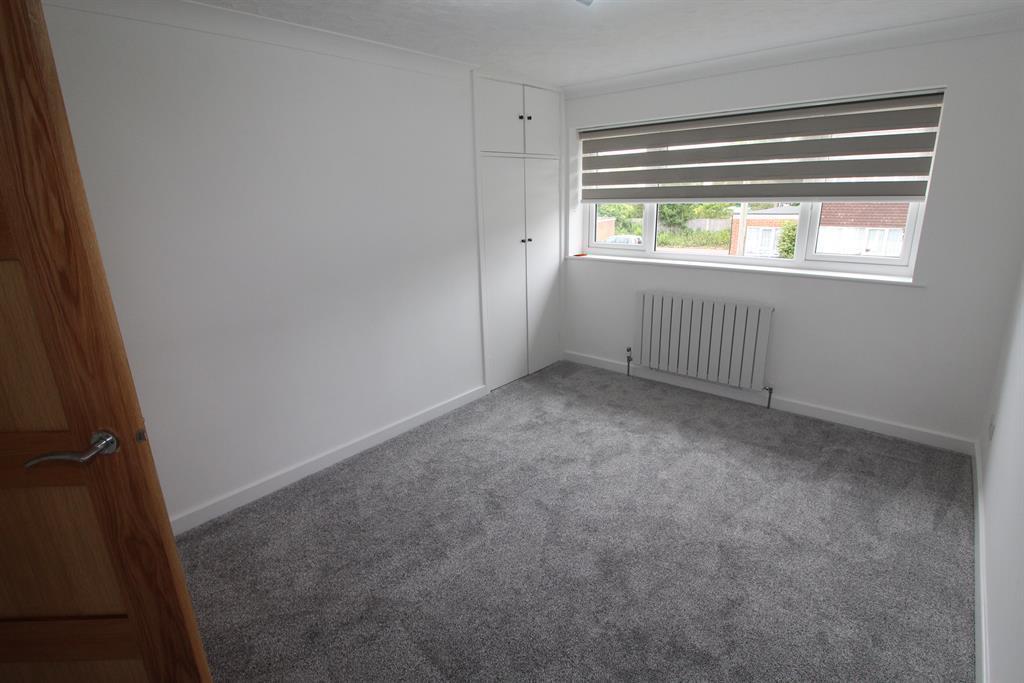 Additional image 8 of Powis Close, New Milton, Hampshire, BH25 6AW