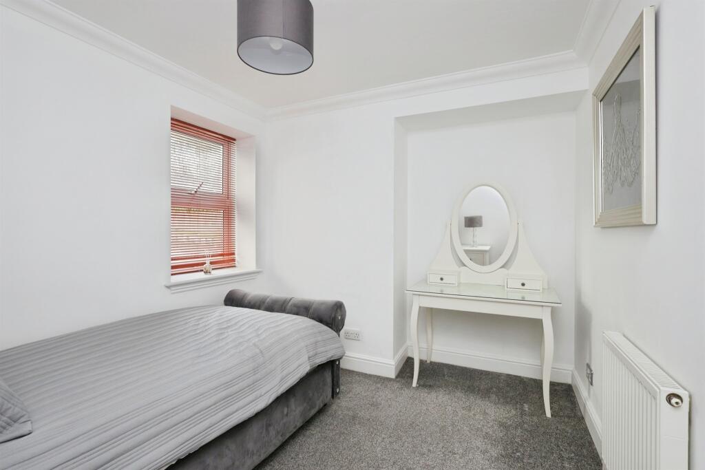 Additional image 14 of Silverdale Road, Eastbourne