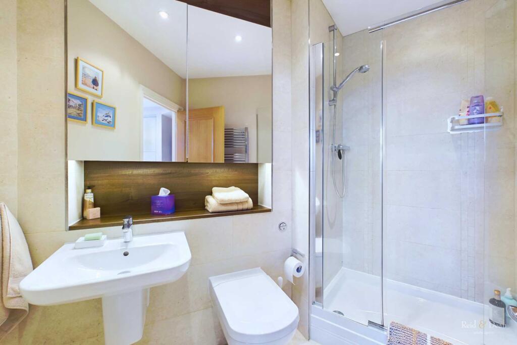 Additional image 9 of Darley Road, Meads