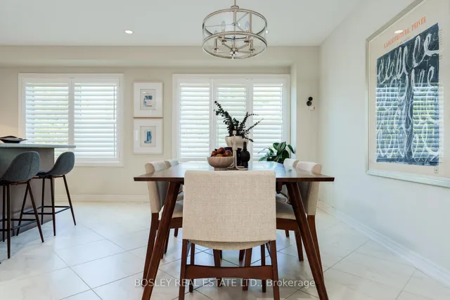 Additional image 11 of 36 Pringdale Gardens Circ