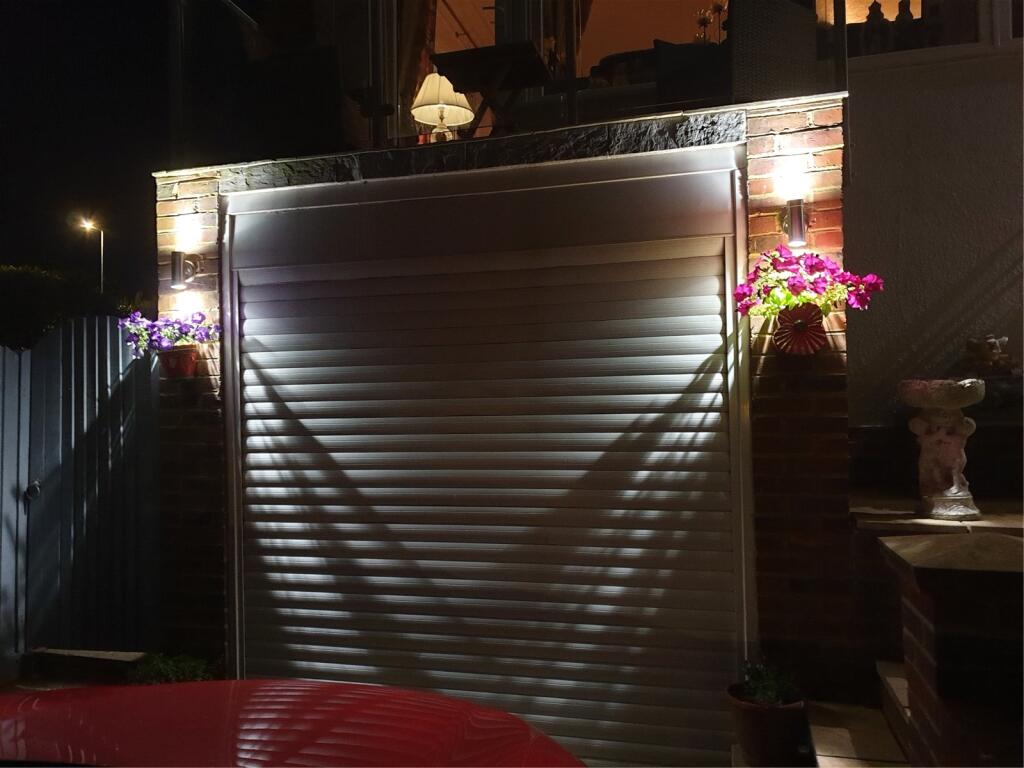 Additional image 29 of Chorley Avenue, Saltdean, Brighton, East Sussex, BN2